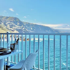 holiday-feel-a.adeje-hotels.com/