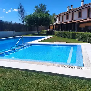 casa-rural-alamillo.es-andalucia.com/