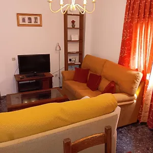 casa-bellavista-xauen.es-andalucia.com/