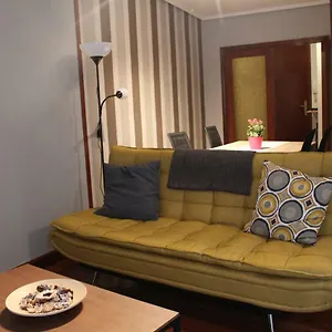 bilbao-center-apt.basquecountryhotels.org/