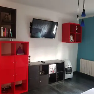 apartamento-acogedor-bilbao.basquecountryhotels.org/